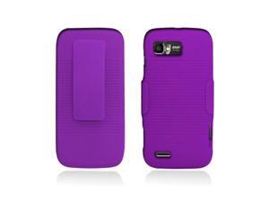 Purple Back Cover Case + Holster with Clip and Stand for Motorola Atrix 2 Mb865 Purple Back Cover Case + Holster with Clip and Stand for Motorola Atrix 2 Mb865