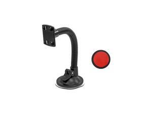Replacment Stand 7" + Plate Compatible With Cell Phone Holder Replacment Stand 7" + Plate Compatible With Cell Phone Holder