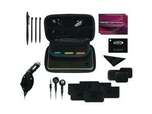 IT GAMER PACK IT GAMER PACK