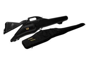 Kolpin Outdoors 20020 GUN BOOT 6.0 TRANSPORT KOLPIN Kolpin Outdoors 20020 GUN BOOT 6.0 TRANSPORT KOLPIN