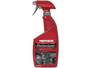 Mothers Polish 5316 PRESERVES 16OZ Mothers Polish 5316 PRESERVES 16OZ