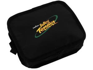 Battery Tender 500-0017 BATT TENDER ZIPPER POUCH-SMALL Battery Tender 500-0017 BATT TENDER ZIPPER POUCH-SMALL