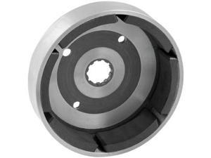 Accel 152201 ACCEL 38A ROTOR Accel 152201 ACCEL 38A ROTOR