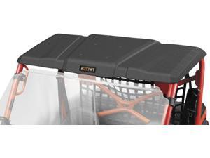 Kolpin Outdoors 4450 UNIVERSAL ROOF Kolpin Outdoors 4450 UNIVERSAL ROOF