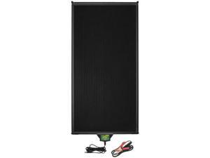 Battery Tender 021-1165 BATT TEND SOLAR CHARGER 15WATT Battery Tender 021-1165 BATT TEND SOLAR CHARGER 15WATT