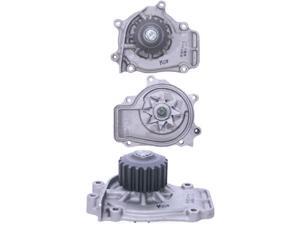 A1 Cardone 57-1169 Water Pump A1 Cardone 57-1169 Water Pump