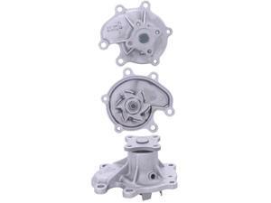 A1 Cardone 57-1299 Water Pump A1 Cardone 57-1299 Water Pump