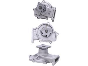 A1 Cardone 57-1363 Water Pump A1 Cardone 57-1363 Water Pump