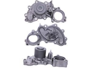 A1 Cardone 57-1398 Water Pump A1 Cardone 57-1398 Water Pump