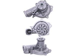 A1 Cardone 57-1460 Water Pump A1 Cardone 57-1460 Water Pump