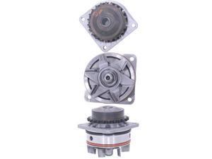 A1 Cardone 57-1475 Water Pump A1 Cardone 57-1475 Water Pump