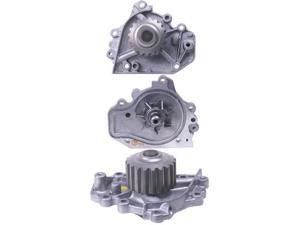 A1 Cardone 57-1497 Water Pump A1 Cardone 57-1497 Water Pump
