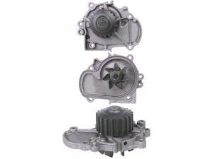 A1 Cardone 57-1483 Water Pump A1 Cardone 57-1483 Water Pump