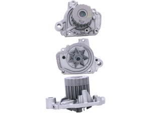 A1 Cardone 57-1493 Water Pump A1 Cardone 57-1493 Water Pump