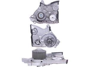 A1 Cardone 57-1534 Water Pump A1 Cardone 57-1534 Water Pump