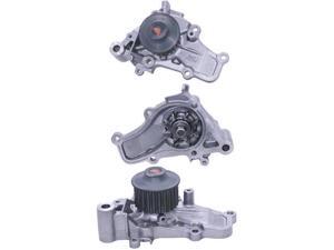 A1 Cardone 57-1535 Water Pump A1 Cardone 57-1535 Water Pump