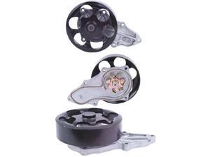 A1 Cardone 57-1604 Water Pump A1 Cardone 57-1604 Water Pump