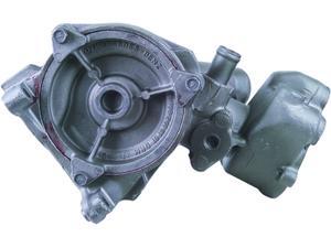 A1 Cardone 57-1621 Water Pump A1 Cardone 57-1621 Water Pump