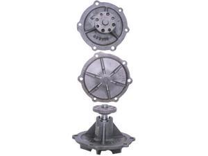 A1 Cardone 58-288 Water Pump A1 Cardone 58-288 Water Pump