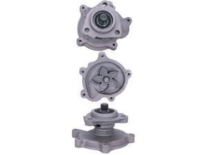 A1 Cardone 58-371 Water Pump A1 Cardone 58-371 Water Pump