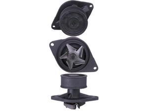 A1 Cardone 58-375 Water Pump A1 Cardone 58-375 Water Pump