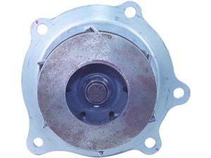 A1 Cardone 58-588 Water Pump A1 Cardone 58-588 Water Pump