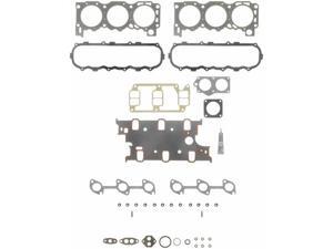 Fel-Pro HS9510PT2 Head Gasket Set Fel-Pro HS9510PT2 Head Gasket Set