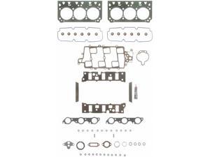 Fel-Pro HS9917PT3 Head Gasket Set Fel-Pro HS9917PT3 Head Gasket Set