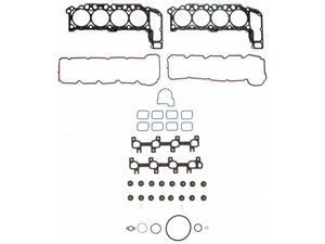 Fel-Pro HS26157PT1 Head Gasket Set Fel-Pro HS26157PT1 Head Gasket Set