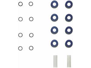 Fel-Pro SS72527 Valve Stem Seal Gasket Fel-Pro SS72527 Valve Stem Seal Gasket