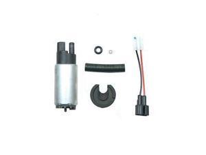 Bosch 69487 Electric Fuel Pump Bosch 69487 Electric Fuel Pump