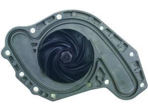 A1 Cardone 58-644 Water Pump A1 Cardone 58-644 Water Pump