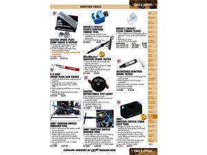 Wire Test Leads Wire Test Leads