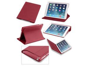 Devicewear Ridge iPad Mini Case: Slim, Magnetic with Six Position Flip Stand for iPad Mini, iPad Mini 2 or iPad Mini 3 Devicewear Ridge iPad Mini Case: Slim, Magnetic with Six Position Flip Stand for iPad Mini, iPad Mini 2 or iPad Mini 3