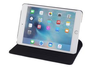 Devicewear Ridge iPad Mini 4 Case: Slim, Magnetic with Six Position Flip Stand and Auto Sleep/Wake Function for Apple iPad Mini 4 Devicewear Ridge iPad Mini 4 Case: Slim, Magnetic with Six Position Flip Stand and Auto Sleep/Wake Function for Apple iPad Mini 4