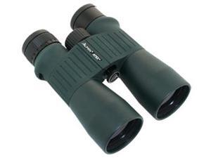 ALPEN OUTDOOR ALPEN APEX XP 12x50 BINOCULARS ALPEN OUTDOOR ALPEN APEX XP 12x50 BINOCULARS