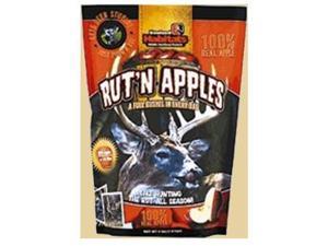 EVOLVED Evolved Rut n Apples EVOLVED Evolved Rut n Apples