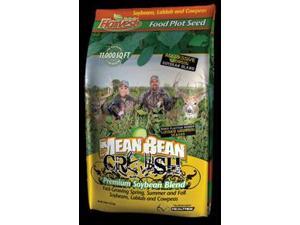 Evolved Harvest Mean Bean Crush Soybean Blend 10# Evolved Harvest Mean Bean Crush Soybean Blend 10#