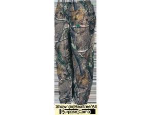 Frogg Toggs Camo Pro Action Rain Pants Realtree Xtra Camo Large Frogg Toggs Camo Pro Action Rain Pants Realtree Xtra Camo Large