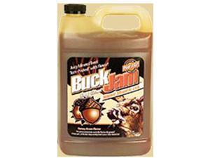 Gal Buck Jam Honey Acorn Evolved Habitats Wild Game/Animal Attractants 41304 Gal Buck Jam Honey Acorn Evolved Habitats Wild Game/Animal Attractants 41304