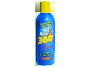 Code Blue Code Blue Elimin X 360 Unscented Code Blue Code Blue Elimin X 360 Unscented