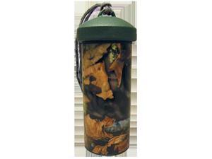 Code Blue OA1097 Cb Drop Time Scent Dispenser Hunting Scents Deer Code Blue OA1097 Cb Drop Time Scent Dispenser Hunting Scents Deer
