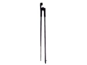 Flambeau Live Action Stake Flambeau Live Action Stake
