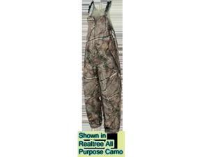 Frogg Toggs Camo Pro Action Rain Bib Realtree Xtra Large Frogg Toggs Camo Pro Action Rain Bib Realtree Xtra Large