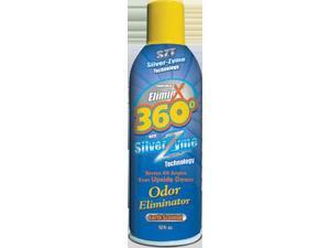 Code Blue Code Blue Elimin X 360 W/Earth Scent Code Blue Code Blue Elimin X 360 W/Earth Scent