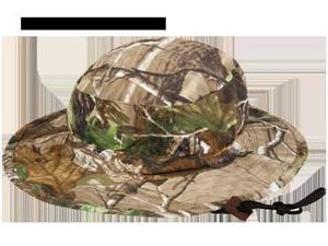 Outdoor Cap Company Gore Tex Boonie Hat Mossy Oak Infinity Osfm Outdoor Cap Company Gore Tex Boonie Hat Mossy Oak Infinity Osfm