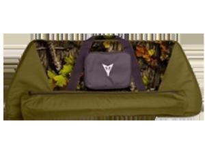 30-06 Outdoors Premium Parallel Limb Bow Case 41" 30-06 Outdoors Premium Parallel Limb Bow Case 41"