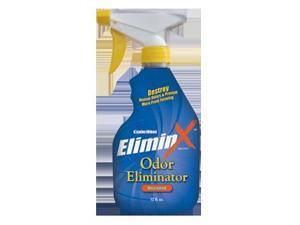 Code Blue Eliminator X Unscent 12Oz Code Blue Eliminator X Unscent 12Oz
