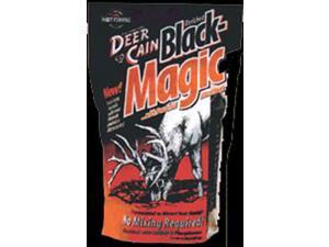 Evolved Deer Co-Cain Black Magic 4 1/2# Evolved Deer Co-Cain Black Magic 4 1/2#