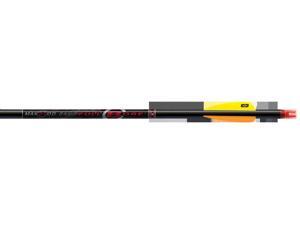 Easton Full Bore 350 1 Dozen Raw Unfletched Shafts With G-Unibushings Easton Full Bore 350 1 Dozen Raw Unfletched Shafts With G-Unibushings